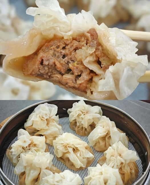 Chengdu: No Chili, No Problem, Non-Spicy Foodie Adventure - FAQs