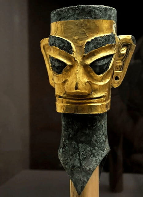 Chengdu Panda Base & Sanxingdui Museum One Day Private Tour - The Sum Up