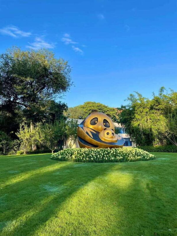 Chengdu: Panda Research Base Ticket or Private Transfer Tour - FAQ