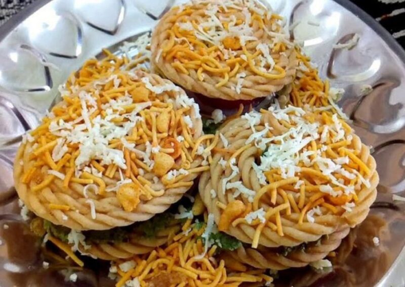Chennai: 2 Hour Street Food Walking Tour - FAQs