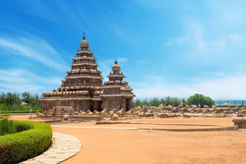 Chennai: 3-Day Private Tour to Mahabalipuram and Pondicherry - Final Thoughts: Who Will Appreciate This Tour?