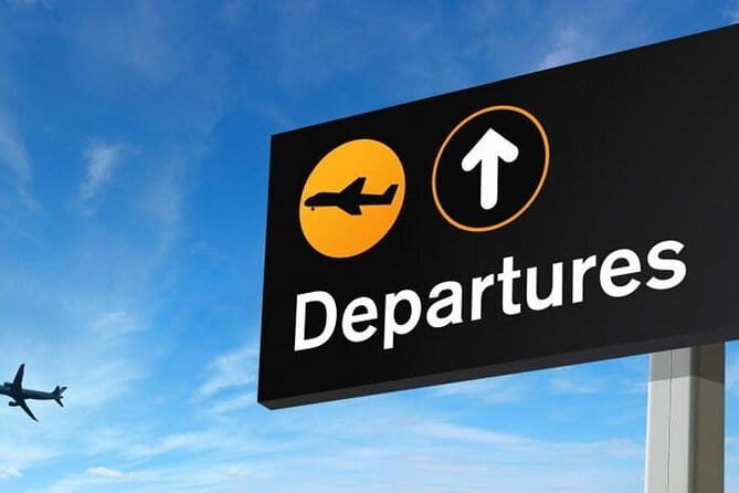 Chennai Private City and Airport Transfer - Final Thoughts