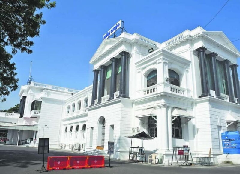 Chennai: Private Day Tour with Transportation and Tickets - Is This Tour Worth It?
