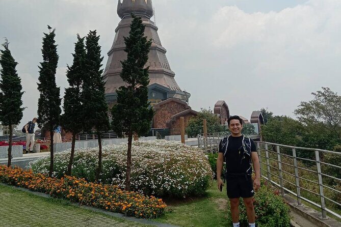 Chiang Mai - Doi Inthanon Full day Tour - The Value Proposition: Is It Worth It?
