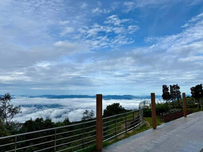 Chiang Mai: Doi Inthanon Park & 2 Hrs Trekking Pha Dok Siew - Who Will Love This Tour?