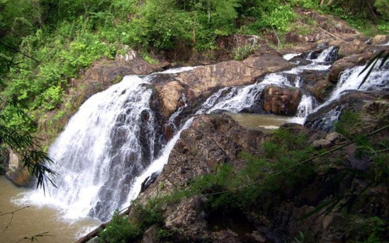 Chiang Mai: Half day Doi Suthep and Meo Village - FAQ About the Tour