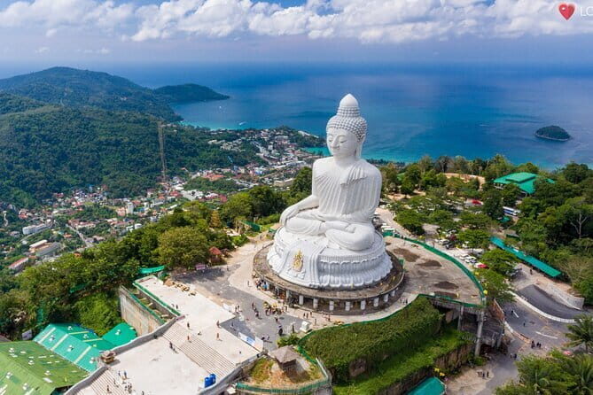 Chiang Mai Half-Day River Tubing & Hidden Waterfall Slide - The Sum Up: Who Will Love This Tour?