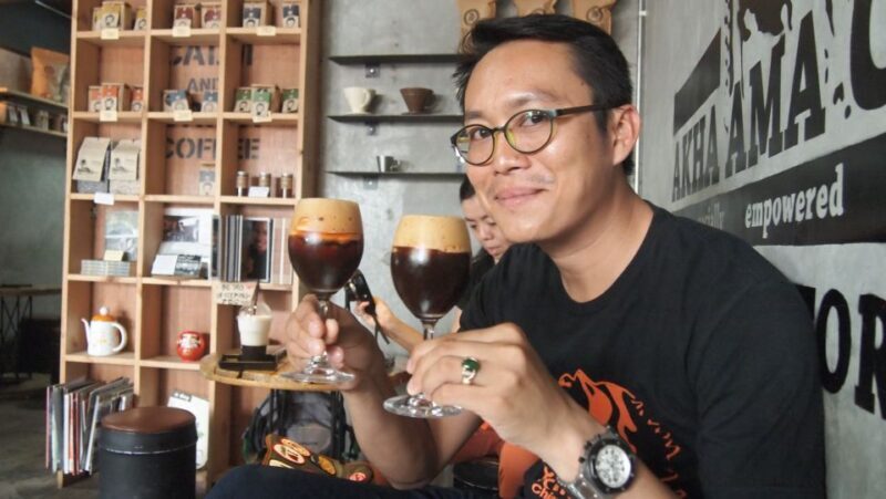 Chiang Mai: History & Mouth Watering Food Tour - Who Might Want to Consider Other Options?