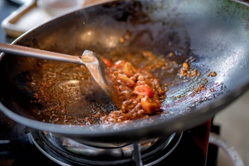 Chiang Mai: Local Northern Thai Cooking Class at Grandma's - Who Will Love This Experience?