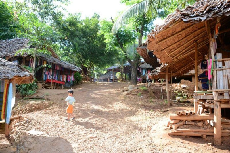 Chiang Mai: Long Neck Village & Chiang Rais Iconic Temples - Final Thoughts