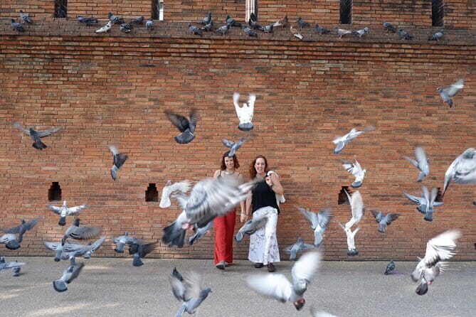 Chiang Mai Nature & Culture private tour - Why This Tour Offers Great Value