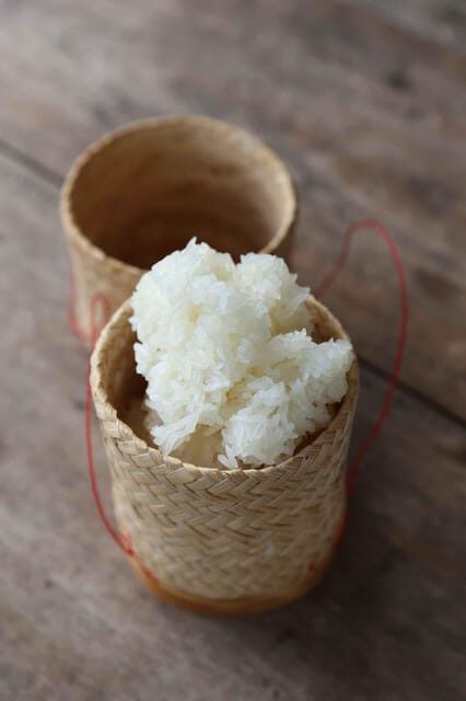 Chiang Mai : Traditional Northern Cooking Class - Who Should Take This Class
