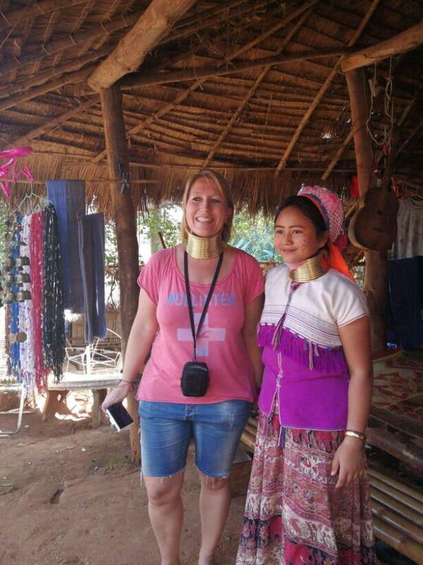 Chiang Rai: City Highlights One-Day Tour with Thai Lunch - FAQs