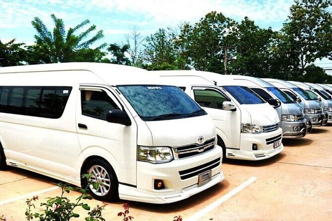 Chiang Rai: Luxury Slow Boat to Luang Prabang 2D1N - What Makes This Tour Stand Out?