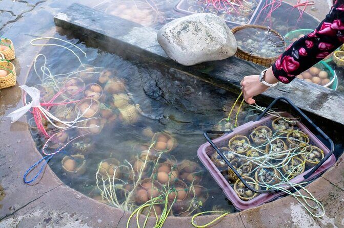 Chiang Rai Temples Private Tour from Chiang Mai - All Inclusive - Who Will Love This Tour?