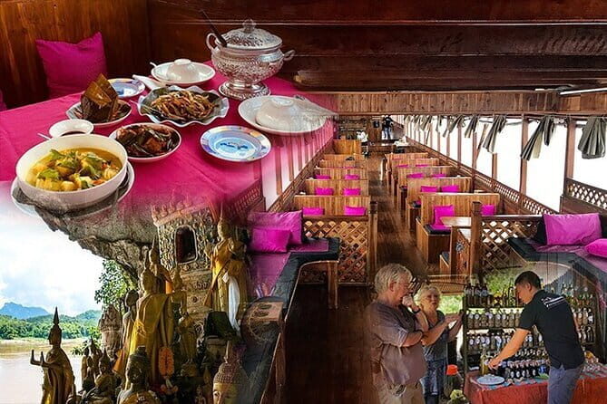 Chiang Rai:Guided Highlights Full-Day Tour-FREE LUNCH BUFFET - Final Thoughts
