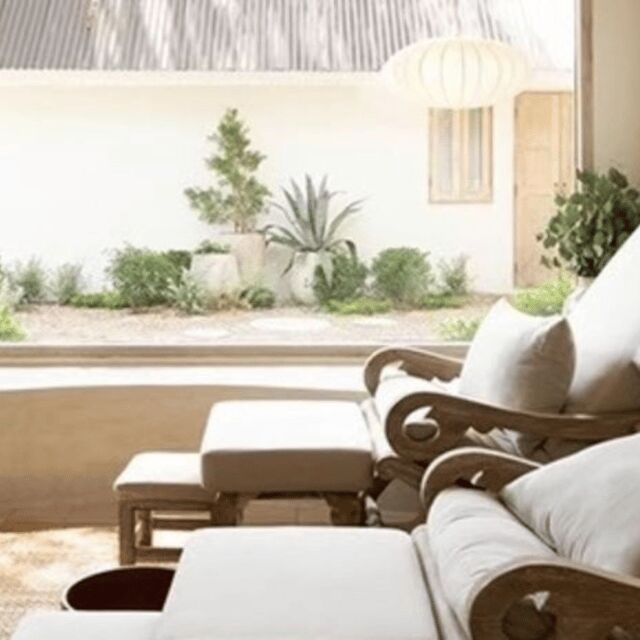 Chiangmai: Cheeva Spa Packages Discounted E-Voucher - The Value of the Experience
