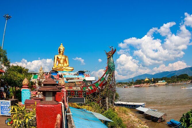 Chiangrai One Day Private Customized Tour from ChiangMai - Why This Tour Works for You