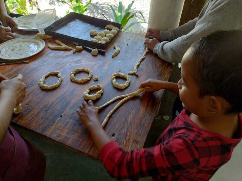 Chiapas: Immersive Zoque Culinary Experience - A Deeper Look at the Tour Itinerary