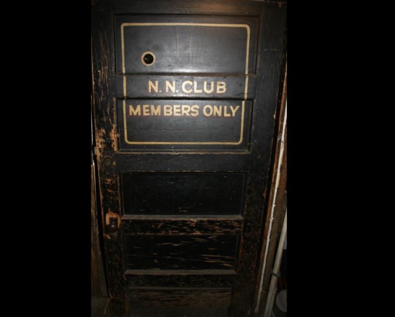 Chicago: 3-Hour Private Speakeasy Cocktail VIP Tour - An Authentic Glimpse Into Chicago’s Prohibition Era
