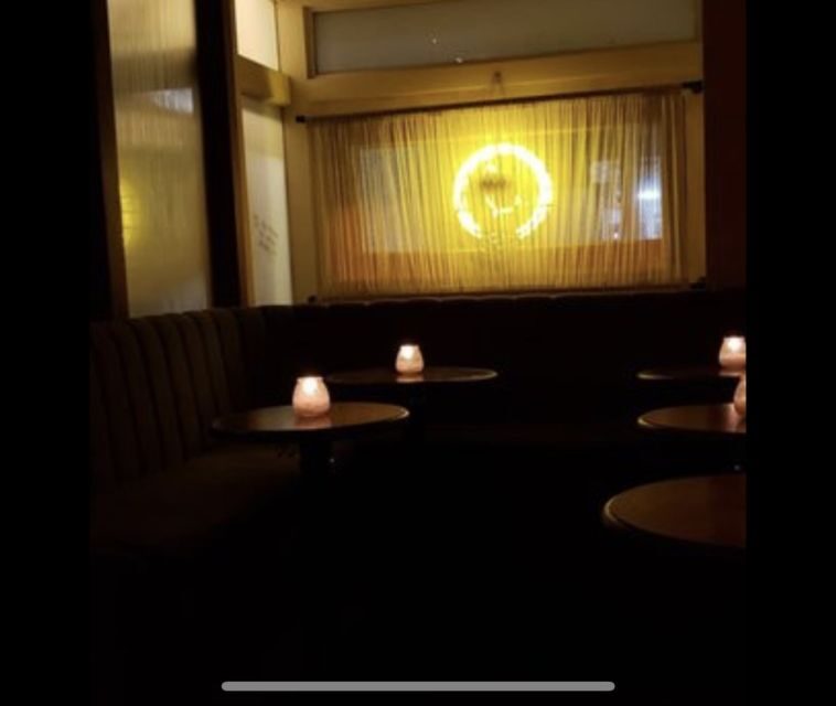 Chicago: 3-Hour Private Speakeasy Cocktail VIP Tour - Is It Worth the Price?