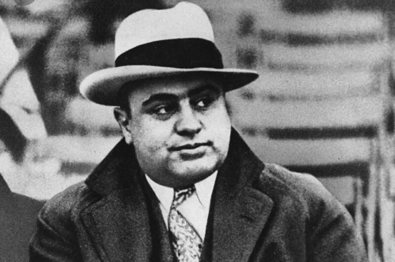 Chicago: 3-Hour Private Speakeasy Cocktail VIP Tour - Who Should Consider This Tour?