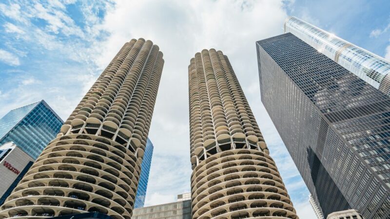 Chicago: 45-Minute Family-Friendly Architecture River Cruise - Summary of the Experience