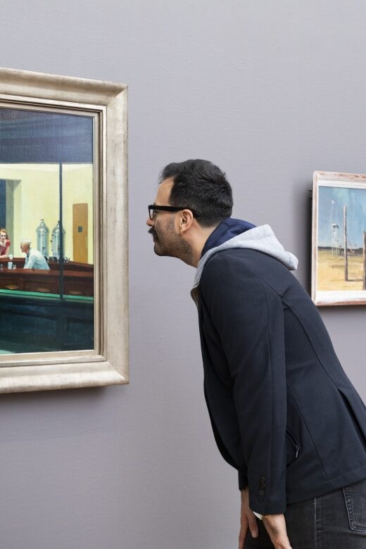Chicago: Art Institute of Chicago Fast-Pass Ticket - What Do Visitors Say?