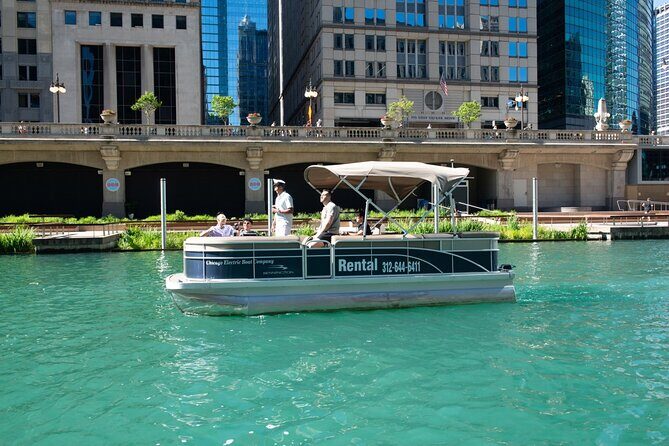 Chicago City Boat Tours - Final Thoughts: Is It Worth It?