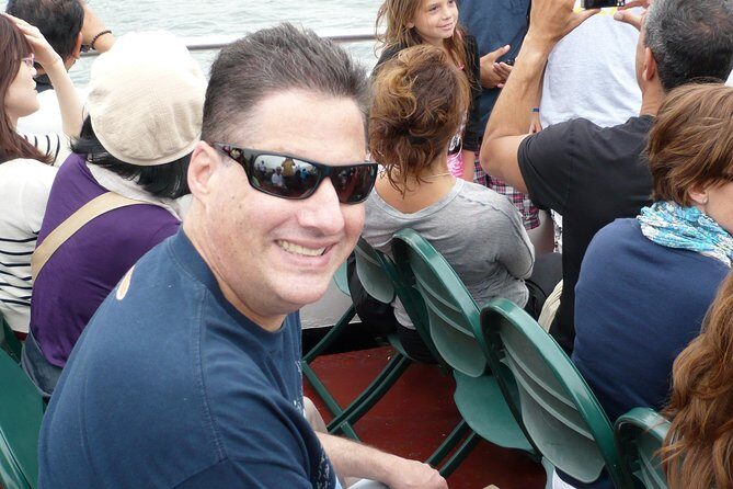 Chicago City Tour with Architecture River Cruise Option - FAQs