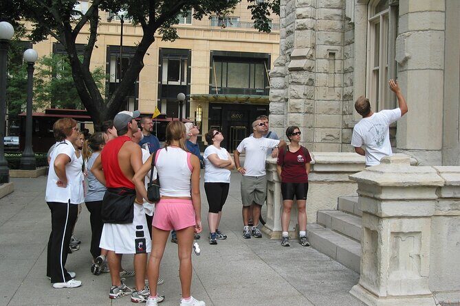 Chicago Half-Day Walking Food Tour with Free Bike or Kayak Rental - Practical Details: Making the Most of Your Tour