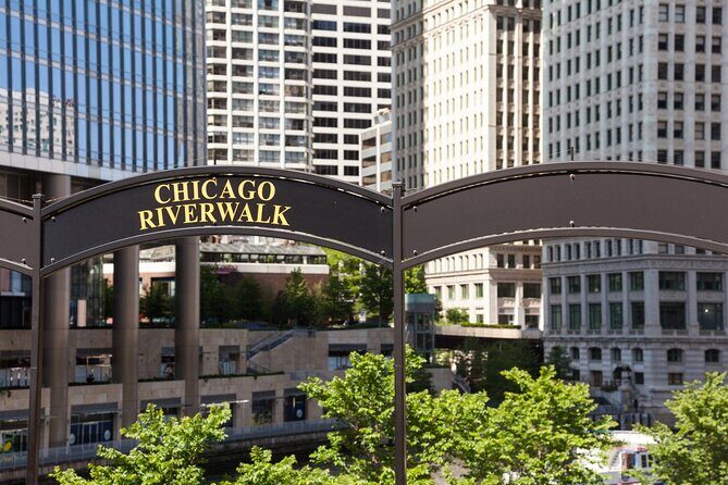 Chicago Riverwalk Self-Guided Walking Tour - Final Thoughts: Is It Worth It?