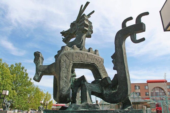 Chicago's Chinatown Food and Walking Tour - The Sum Up: Is This Tour Worth It?