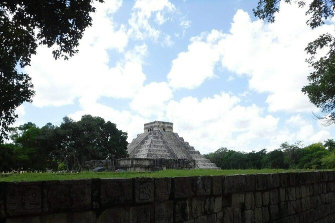 Chichén Itzá Adventure (Private, Full Day) - What You Should Know Before Booking
