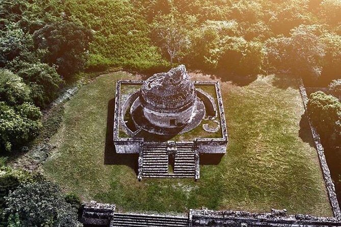 Chichen Itza Amazing tour!! 8 wonder - The Sum Up: Is It Worth It?