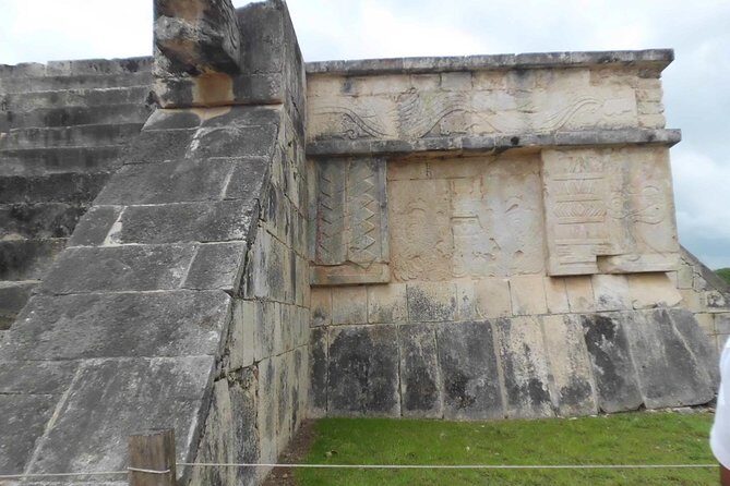 Chichen Itza and CENOTES experience from Cancun - Final Thoughts