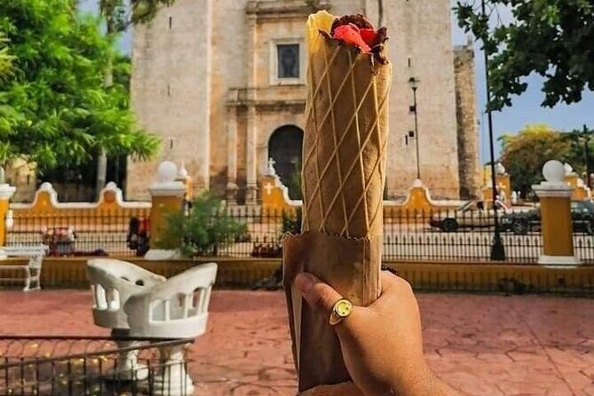 Chichen Itza and Mayan Traditions - Practical Details and Value