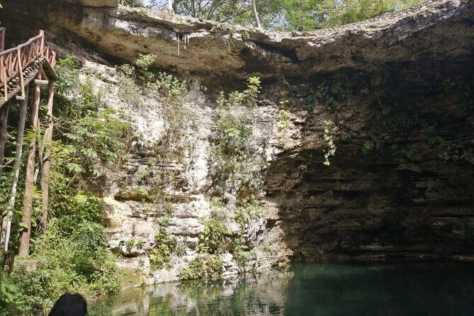 Chichen Itza Archeological Mayan Ruin only from Tulum - Authentic Experiences and Practical Considerations