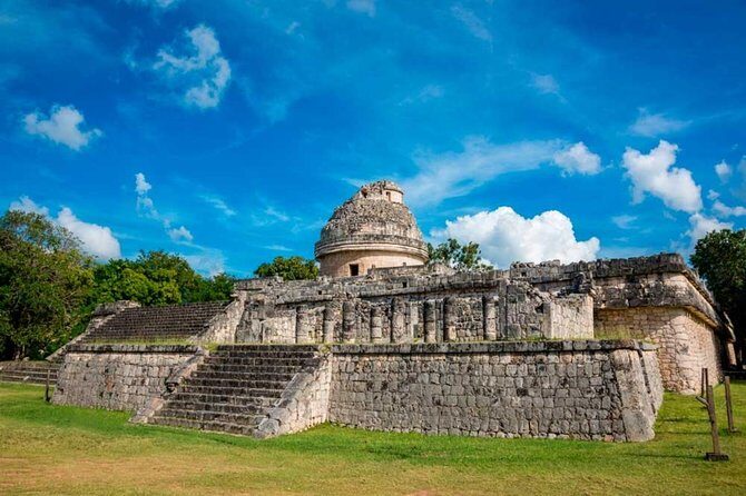 Chichen Itza, Cenote, and Valladolid Tour - Final Thoughts