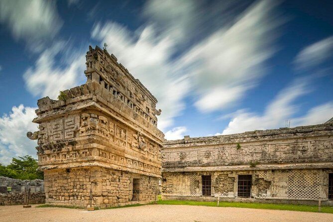 Chichen itzá, Cenote Ik kil and Cobá Reduced Group - Final Thoughts: Is It Worth It?