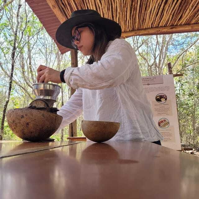Chichen Itza, Cenote & Izamal magical town - Is it Worth It?