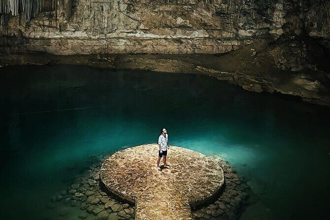 Chichén Itzá, Cenote Suytún & Cenote Ik-kil Expedition - Final Thoughts