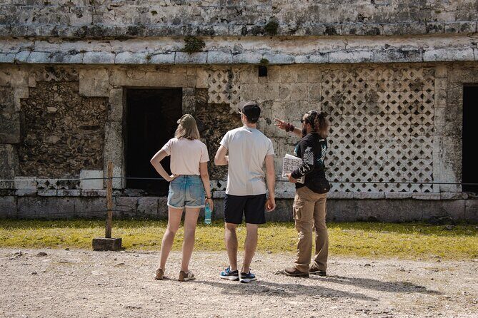 Chichen Itza Classic Discovery - Final Thoughts