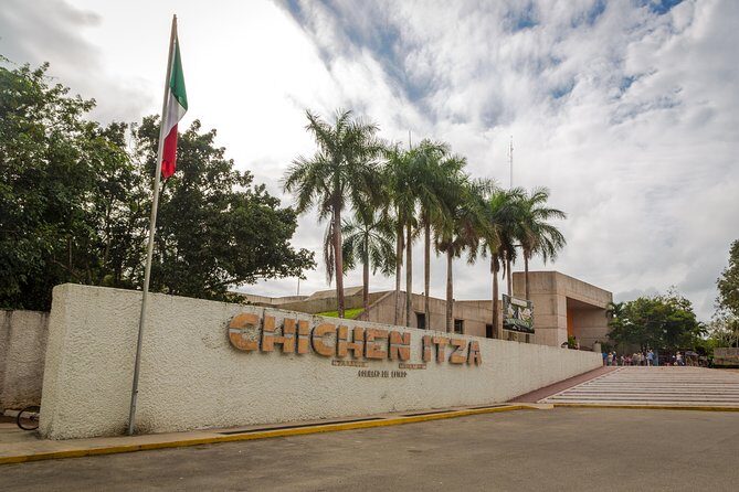Chichen Itza Deluxe Guided tour with lunch - Final Thoughts