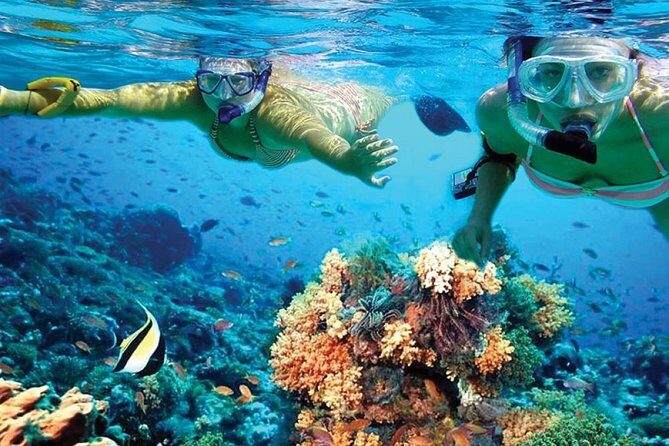Chichen Itza Early Access & Catamaran to Isla Mujeres - Final Thoughts: Is This Tour for You?