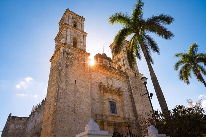 Chichen Itza Exclusive Tour, Cenote, Magical Town & Buffet - Practical Notes: What to Bring and Expect
