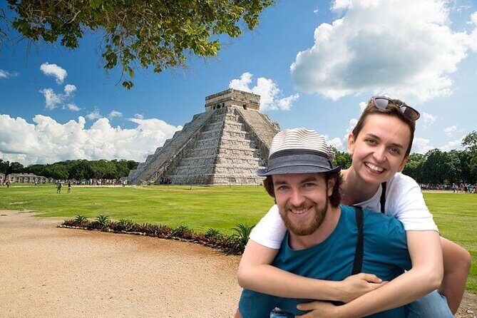 Chichen Itza Exclusive Tour, Cenote, Magical Town & Buffet - Final Thoughts: Who Will Love This Tour?