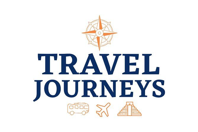 Chichen Itza express tour from Cancun - What to Expect from the Itinerary