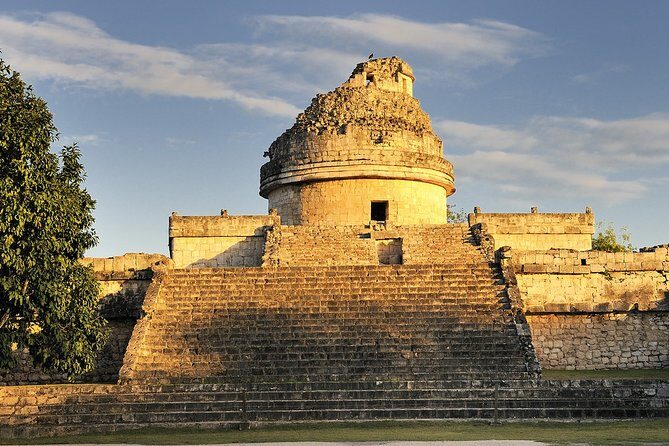 Chichen Itza Express Tour from Cancun - Analyzing the Experience and Its Value