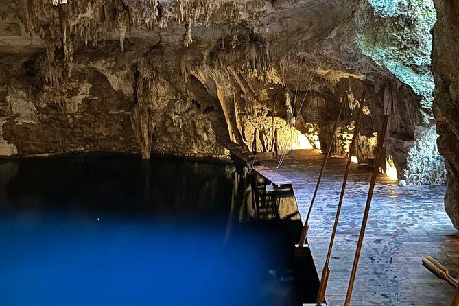 Chichen Itza from Playa del Carmen & Riviera Maya! Culture Day - Final Thoughts